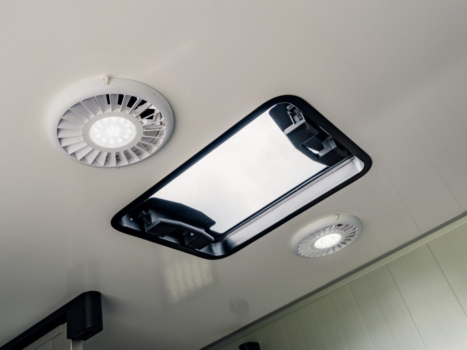 2-Pferdetransporter-Roland-Bauer