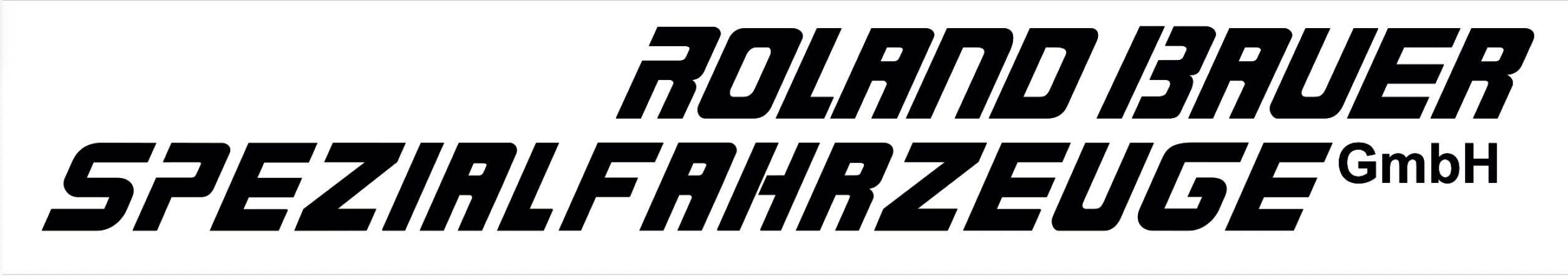 RJH Horsetransporters